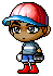 MioL
